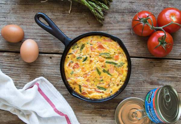 What Happens if You Don't Get Enough Protein? 12 Signs That You Are Protein Deficient