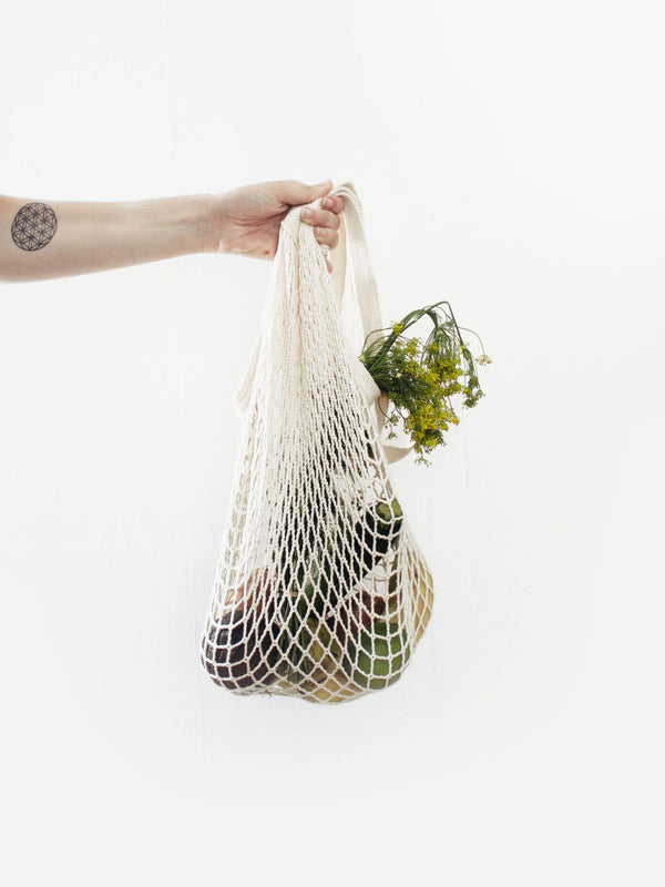Beyond Plastic Bottles & Bags: 5 Ways Plastic Pollutes (And the No-Brainer Ways You Can Stop It)