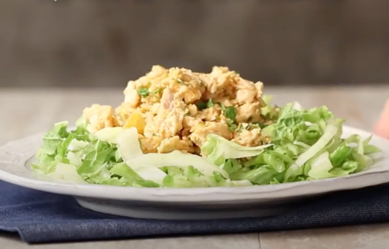 chicken-1