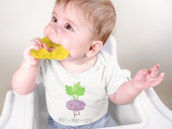 How to Win Over the Toughest Picky Eaters - With Sustainable Options